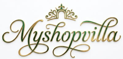 myshopvilla.in